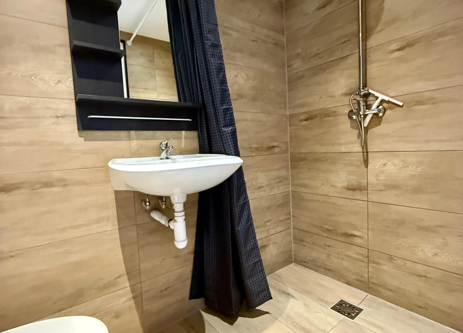 Holiday Home Vijfhuizen 2Pers 0*,  Netherlands